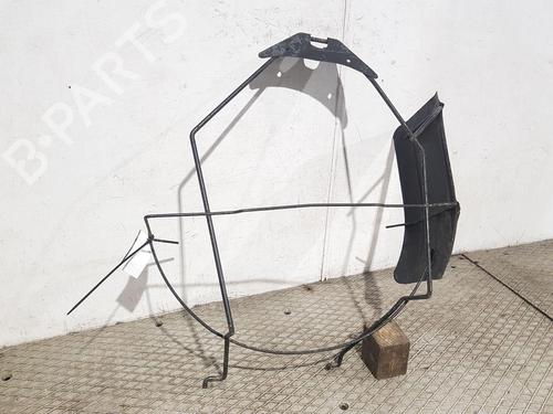 Other PEUGEOT PARTNER Box Body/MPV 1.6 HDi / BlueHDi 75 | BP30603412O1