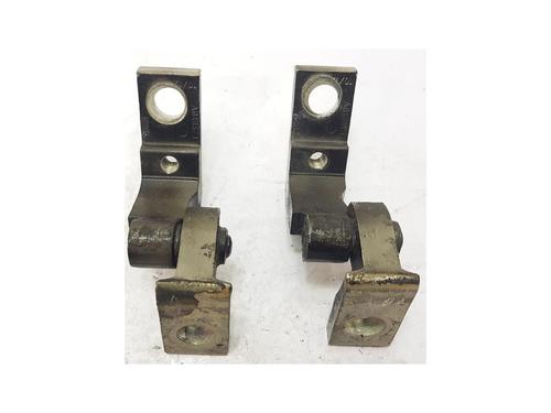 Used Hinge/Door check strap FERRARI CALIFORNIA 4.3 (460 hp) 22660404