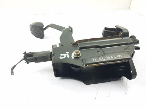 Clutch pedal VW GOLF IV (1J1) 1.8 T | BP29575610I13 