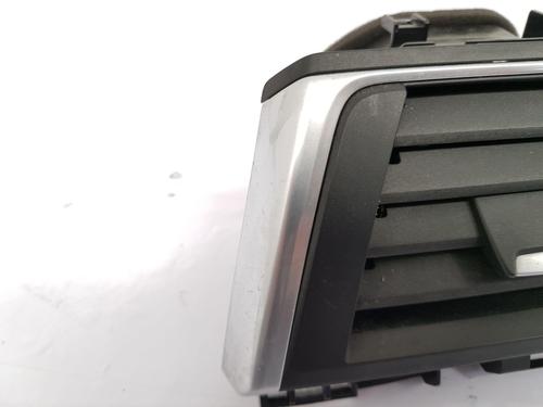 Air vent BMW 4 Coupe (F32, F82) M4 | BP22664684I21 