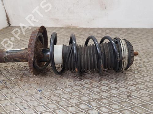 Right front shock absorber FIAT GRANDE PUNTO (199_) 1.4 (199AXB11, 199AXB1A, 199BXB1A, 199AXL1A) | BP29378713M17 