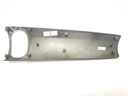 Other MINI MINI (F55) Cooper | BP29984444O1