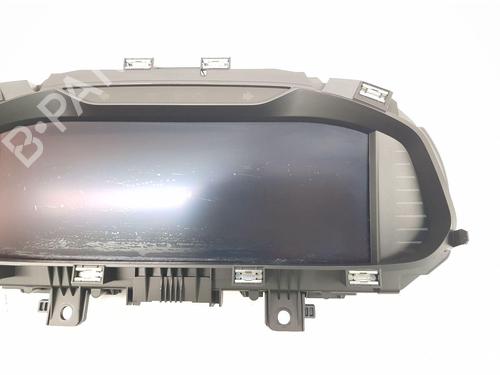 Instrument cluster SKODA SCALA (NW1) 1.0 TSI | BP32632318C47