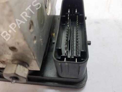 ABS pump FORD USA MUSTANG Coupe 5.0 V8 | BP22672457M43 