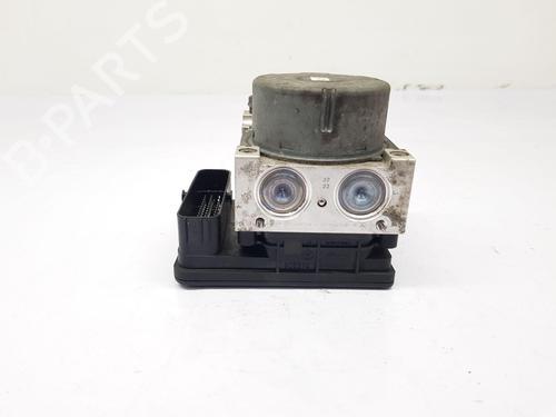 ABS pump AUDI A3 Limousine (8VS, 8VM) 1.4 TSI | BP30264572M43 