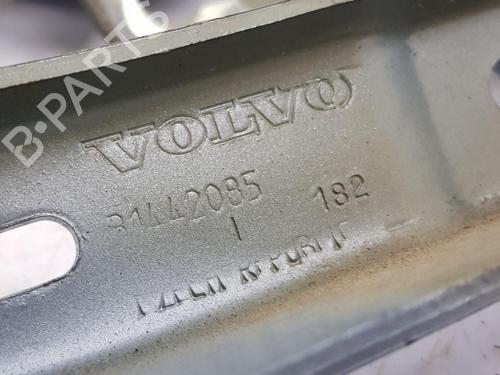 Hinge/Door check strap VOLVO V40 Hatchback (525) T3 | BP30161369C146