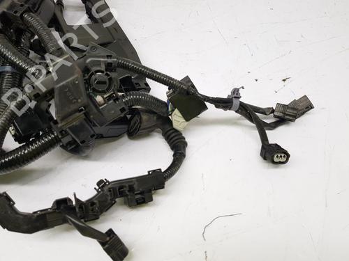 Wiring harness HONDA JAZZ V (GR_, GS_) 1.5 eHEV (GR3, GR6) | BP30948593E16 - Image 6