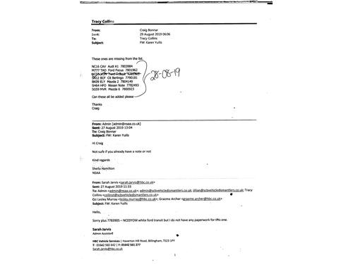 Gearbox AUDI A1 (8X1, 8XK) S1 quattro | BP22655754M3 