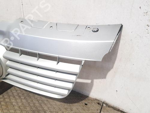 Grille VW TRANSPORTER T5 Bus (7HB, 7HJ, 7EB, 7EJ) 1.9 TDI | BP28137248C40 