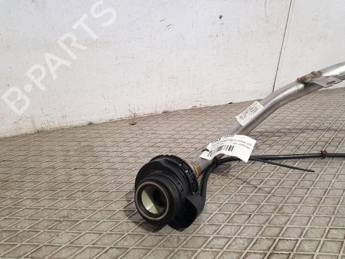 Pipe FORD MONDEO IV Turnier (BA7) 2.0 TDCi | BP29549414M125 