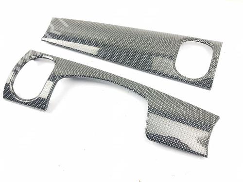 Annen MINI MINI (F56) Cooper S | BP30045323O1 