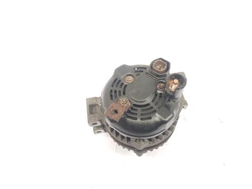 Used Alternator HONDA CR-V III (RE_) 2.2 i-CTDi 4WD (RE6) (140 hp) 27728196