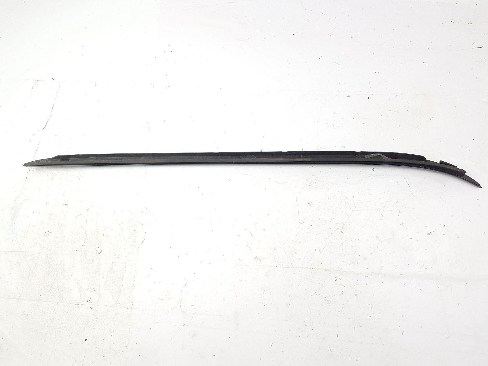 Part 3SD854328 – Bentley CONTINENTAL Convertible (3S_) 4.0 V8 AWD (2019-2026)