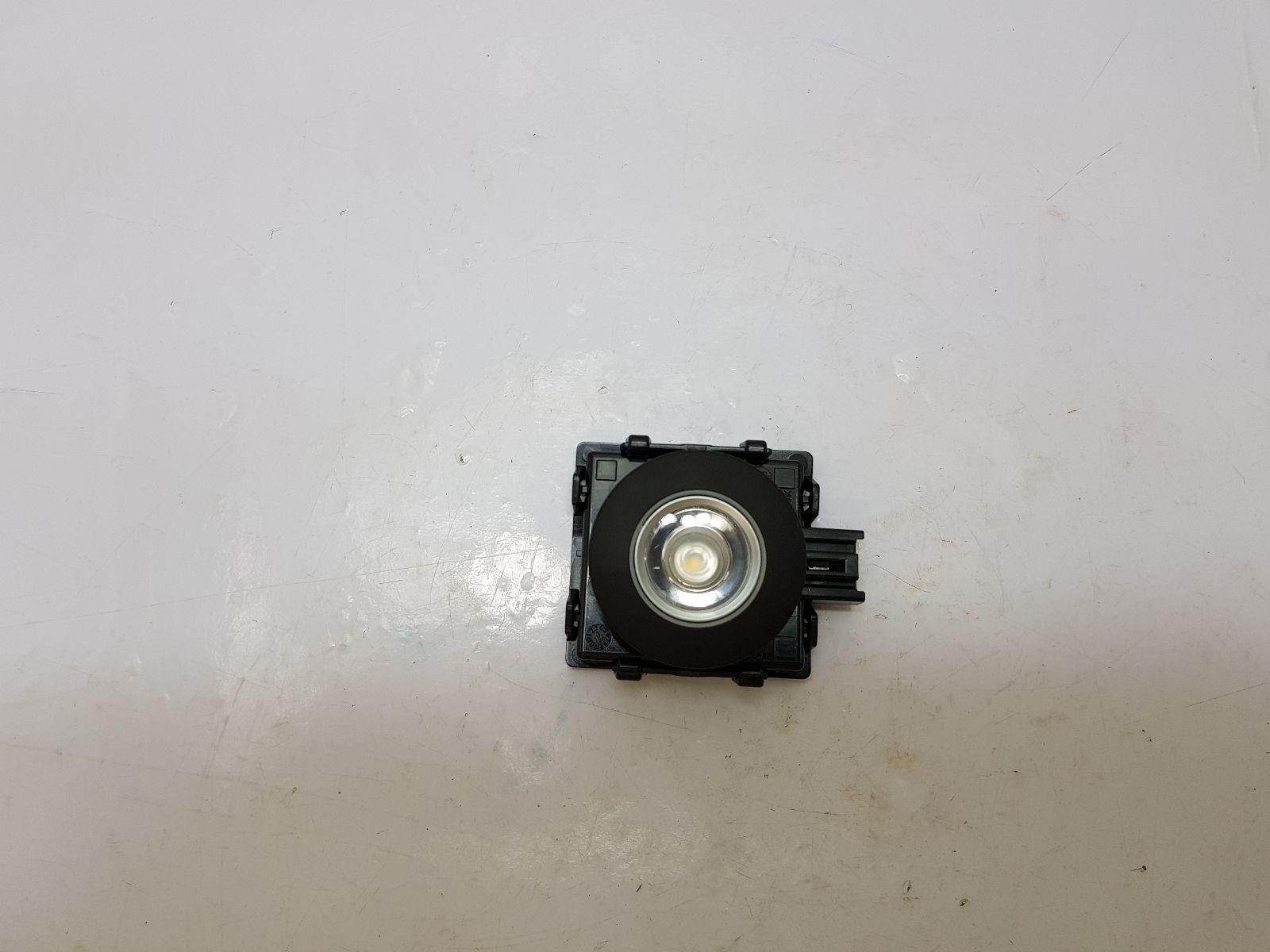 Part – Bentley BENTAYGA (4V1) 6.0 (2015-2026)