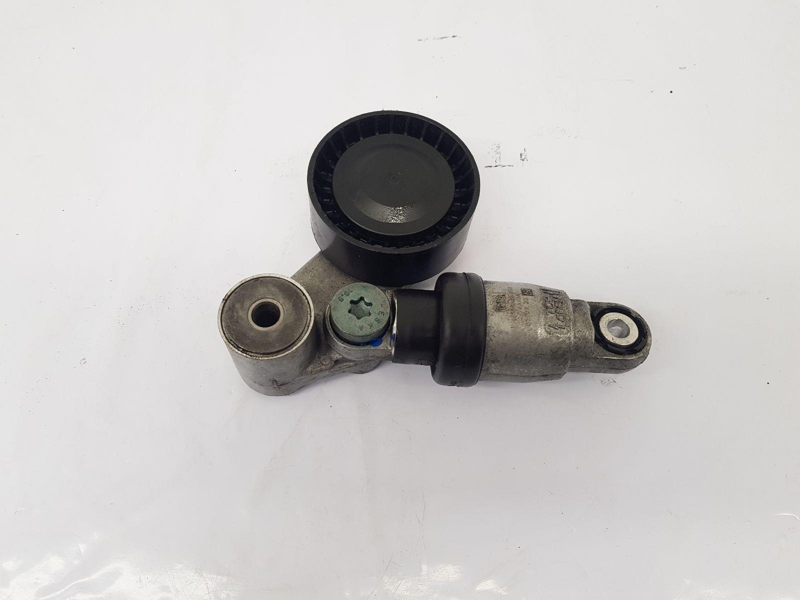 Part 0P2903133B – Bentley CONTINENTAL Convertible (3S_) 4.0 V8 AWD (2019-2026)