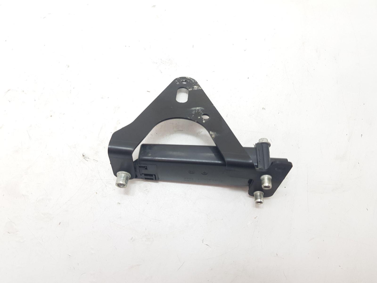 Electronic module – McLaren 720S 4.0 (2017-2026)