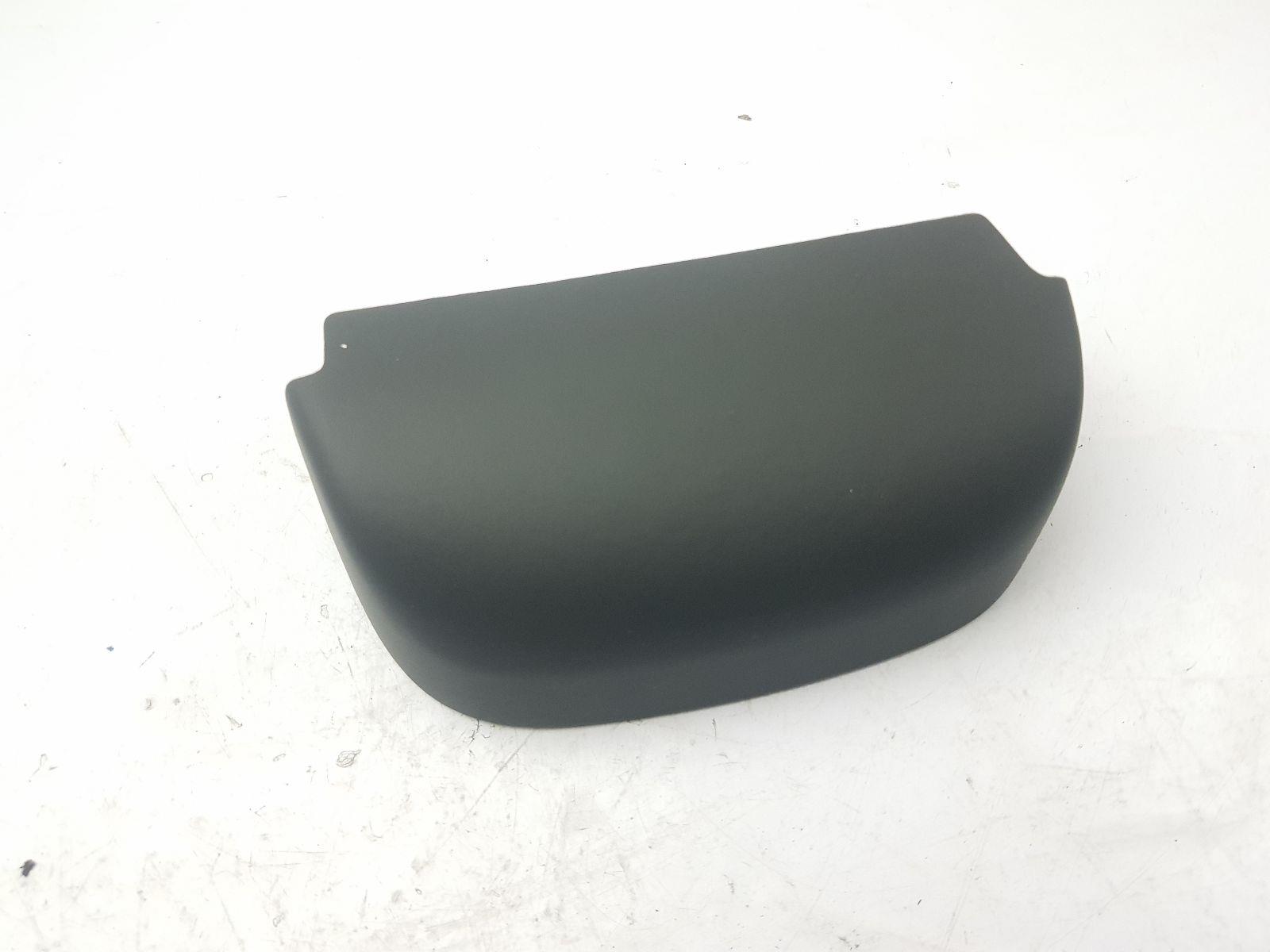 Part 3SD882338D – Bentley CONTINENTAL Convertible (3S_) 4.0 V8 AWD (2019-2026)