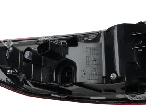 Right taillight CUPRA FORMENTOR (KM7, KMP) 2.0 TSI 4Drive | BP38634427C35 - Image 6