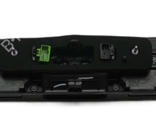 Rear center light VW ID.7 (ED2) PRO S | BP34725739I39 - Image 4