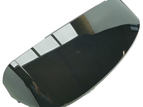 Spoiler bagklap VW ID.7 Tourer (ED5) GTX 4motion | BP34726070C96 - Image 10