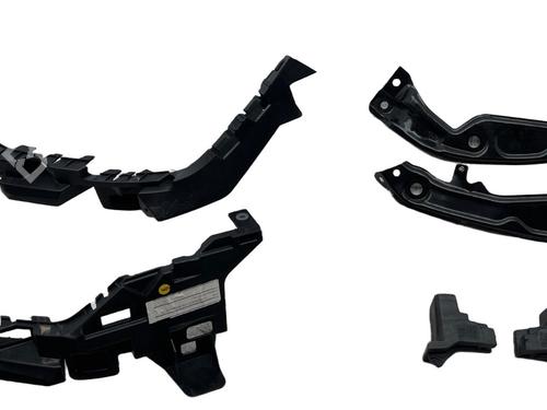 Full front SEAT ARONA (KJ7, KJP) 1.5 TSI | BP36403180S1 - Image 15