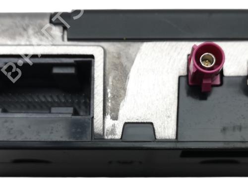 Electronic module SEAT ARONA (KJ7, KJP) 1.5 TSI | BP36550854M83 - Image 5