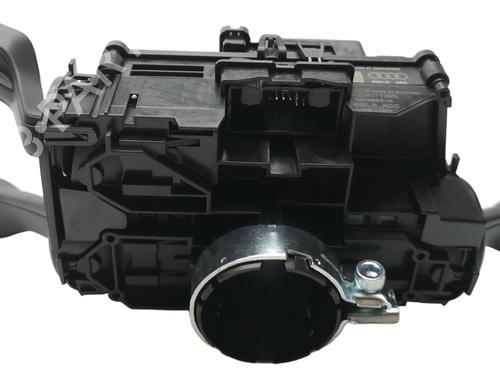 Switch AUDI A5 (FU2) 2.0 TFSI | BP37434244I30  - Image 9