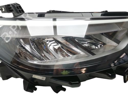 Left headlight VW ID.3 (E11, E12) Pro | BP35975522C28 - Image 2