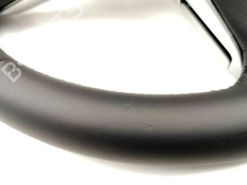 Steering wheel VW ARTEON (3H7, 3H8) 1.5 TSi | BP35758520C49 - Image 11