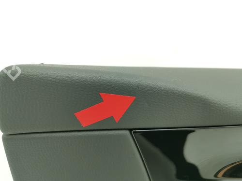 Front right panel VW ID.7 (ED2) PRO S | BP34727018C59 - Image 13