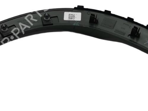 Other VW TAYRON (R41) 2.0 TSI 4motion | BP37658786O1  - Image 5