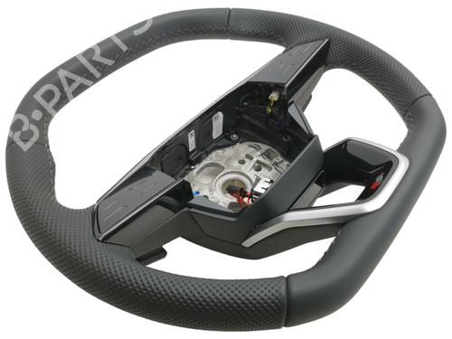 Ratt AUDI A6 e-tron Avant (GH5) Performance | BP35763550C49 - Image 3