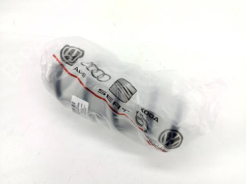 Støddæmperfjeder AUDI Q5 (FYB, FYG) 35 TDI | BP35756949C152 - Image 4