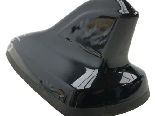 Antenne/Base CUPRA FORMENTOR (KM7, KMP) 2.0 TSI 4Drive | BP36551090C140 - Image 4