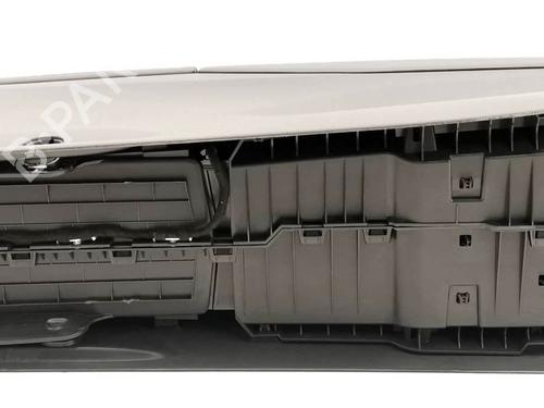 Middle console VW ID.7 (ED2) PRO S | BP35759618I22 - Image 7