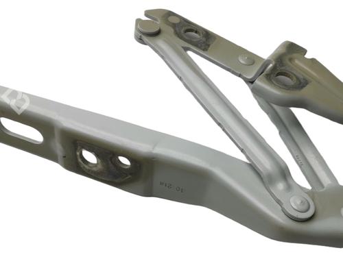 Used Hinge/Door check strap Hinge/Door check strap 36854617 36854617