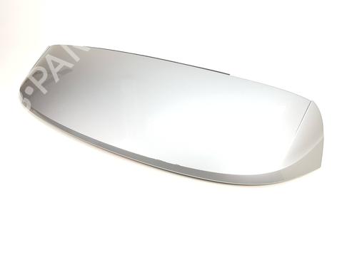 Spoiler bagklap VW ARTEON (3H7, 3H8) 1.5 TSi | BP34729665C96 - Image 16