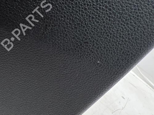 Front right panel VW TAYRON (R41) 2.0 TSI 4motion | BP36069214C59 - Image 11