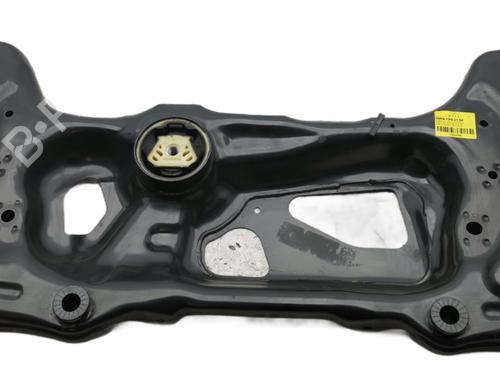 Used Subframe Subframe VW CADDY IV Box Body/MPV (SAA, SAH) 2.0 TDI 4motion (150 hp) 35764215 35764215
