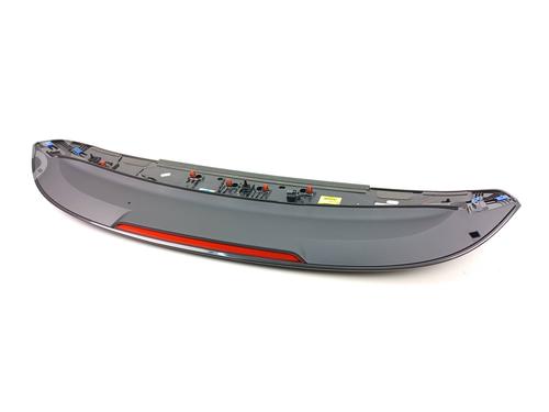 Spoiler bagklap VW ARTEON (3H7, 3H8) 1.5 TSi | BP34729376C96 - Image 6