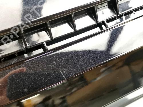 Front bumper VW PASSAT B8 (3G2, CB2) 2.0 TDI | BP35758836C7  - Image 11