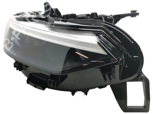 Right headlight VW ID.7 (ED2) PRO S | BP34730237C29  - Image 14