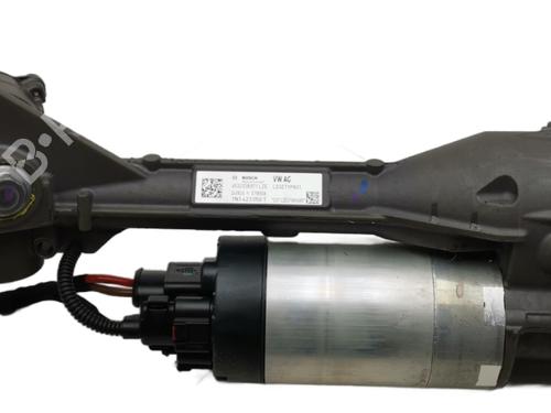 Steering rack VW ID. Buzz Bus (EBB, EBJ) Electric (EBB) | BP35762953M22 - Image 8