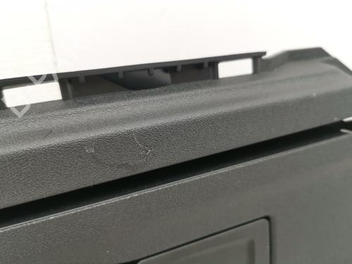 Boot lining VW ID.7 (ED2) PRO S | BP34729853I3 - Image 4