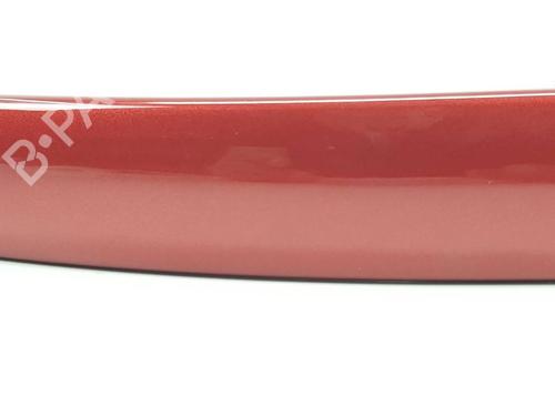 front-left-exterior-door-handle-vw-tiguan-5n_-2007-2008-2009-2010-2011-2012-2013-2014-2015-2016-2017-2018-34727180 main image