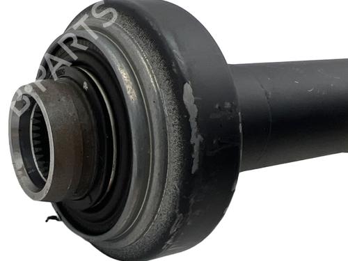 Driveshaft VW TIGUAN (CT1) 2.0 TSI 4motion | BP39195721M37 - Image 7