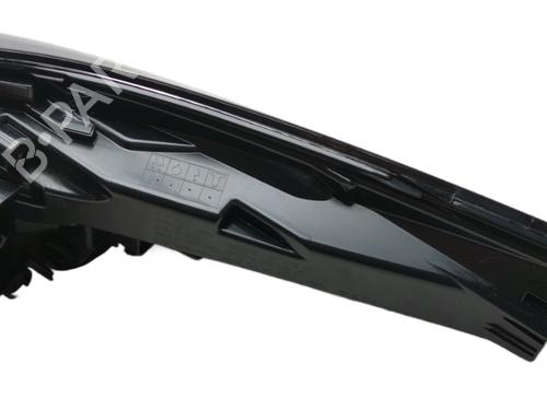 Left taillight VW TIGUAN (CT1) 1.5 eTSI | BP34730635C34 - Image 4