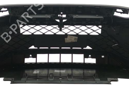Front bumper VW TAYRON (R41) 2.0 TSI 4motion | BP35762015C7 - Image 6