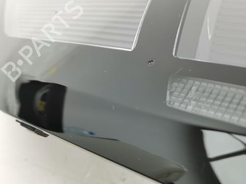 Left taillight VW ID. Buzz Bus (EBB, EBJ) Electric 4motion (EBB) | BP36963223C34 - Image 13