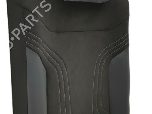 Left front seat VW ID.5 (E39) GTX | BP35762542C15 - Image 2